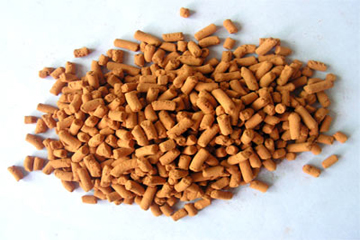 �����FÓ��