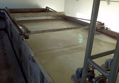 �����л����S(ch��ng)����