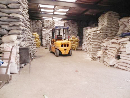 ˮ̎��V�Ϯa(ch��n)Ʒ�}(c��ng)��(k��)