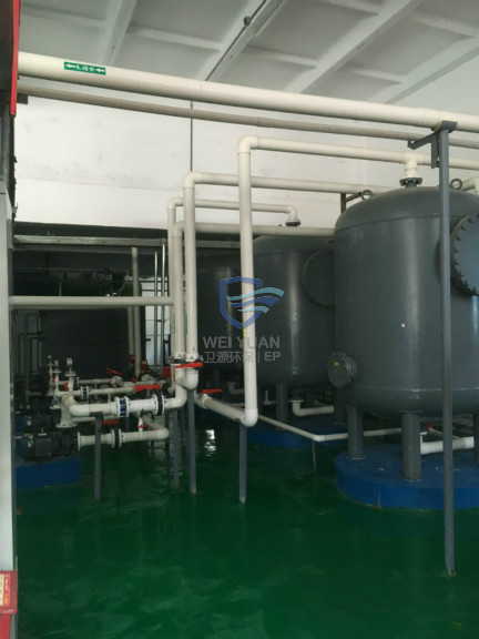 ˮ̎��ϵ�y(t��ng)�^�V���b��