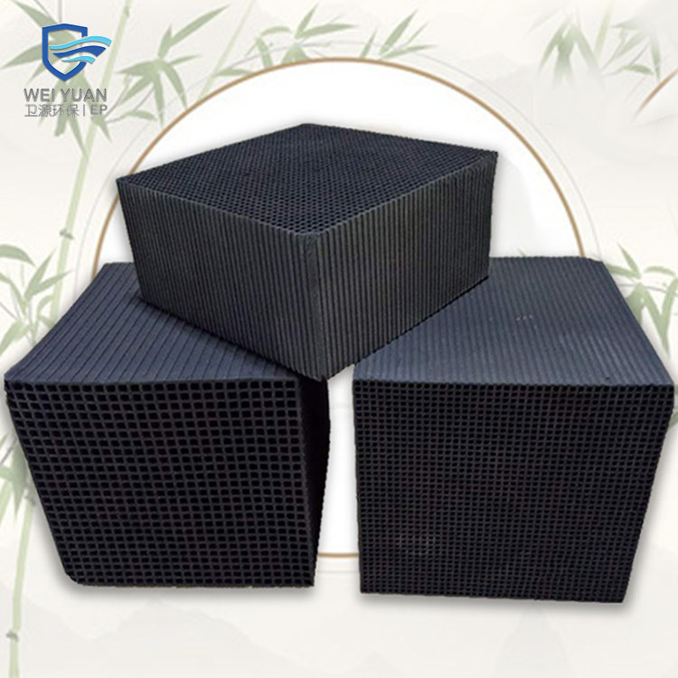 ��������̿�İl(f��)չ�v��