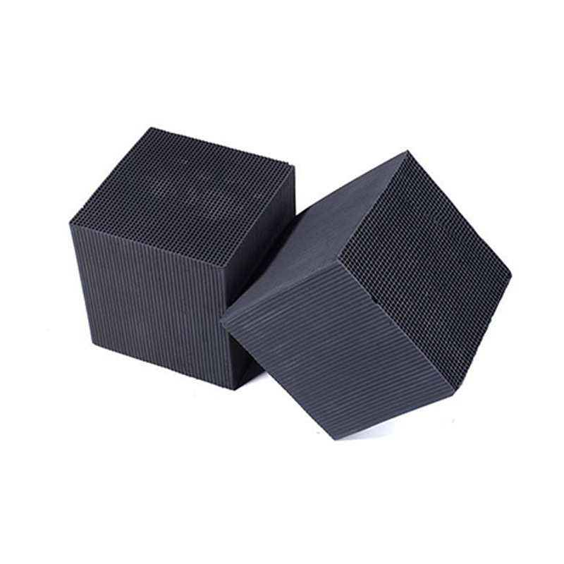 ��C����̿