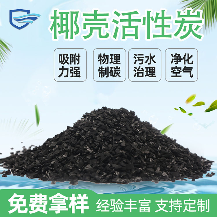 ��������̿����