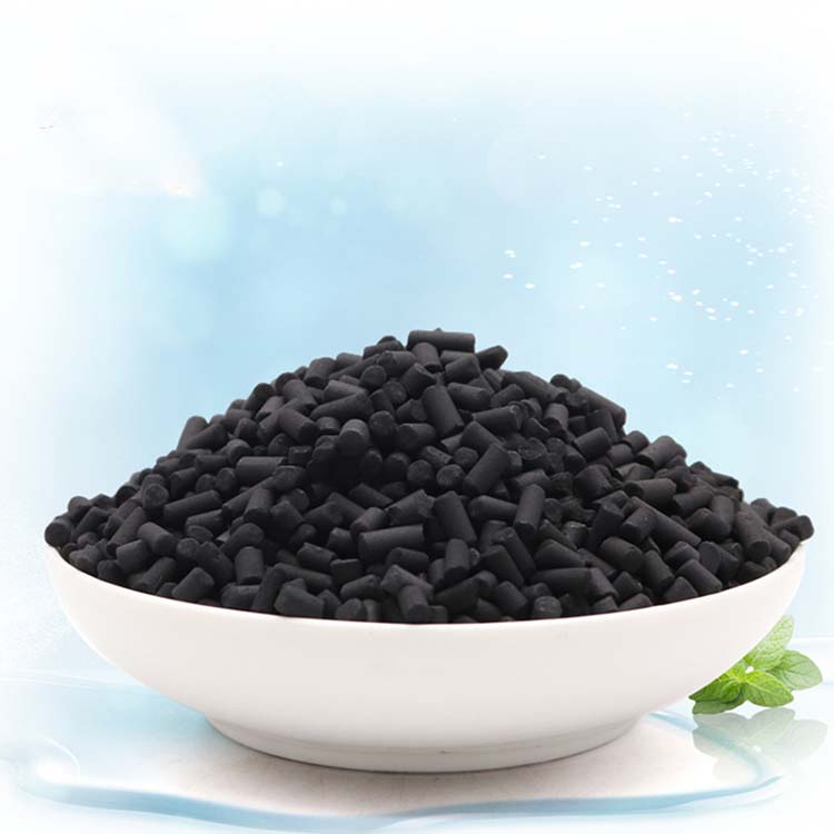 ��������̿����1