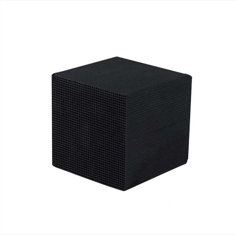 ��������̿��;2